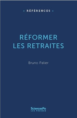Reformer les retraites