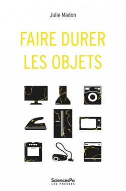 Faire durer les objets