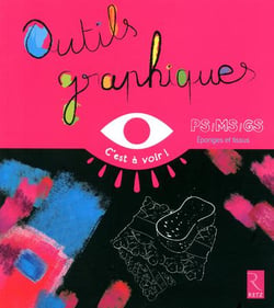 Outils graphiques Tome 2