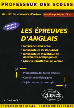 Nouv.ed.9782729819583/daven2