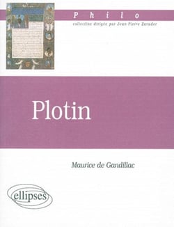 Plotin