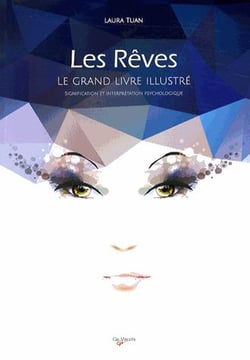 Les rêves