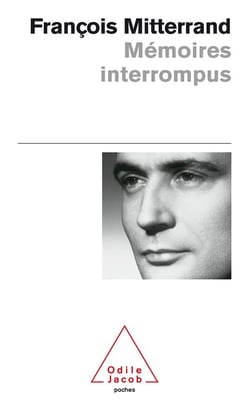 Mémoires interrompus