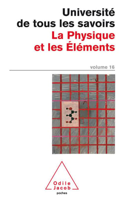 La Physique et les Éléments