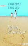 Rêve d'amour