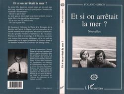 Et si on arrêtait la mer?