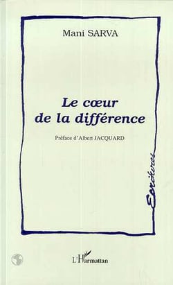 Le coeur de la difference