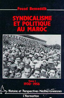 Passion de l'évangile