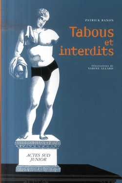 Tabous et interdits