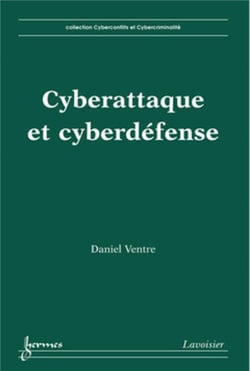 Cyberattaque et cyberdéfense