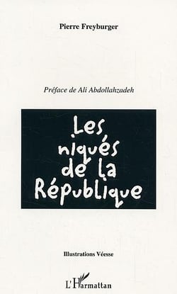 Les niques de la republique