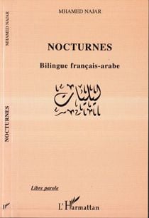 Nocturnes
