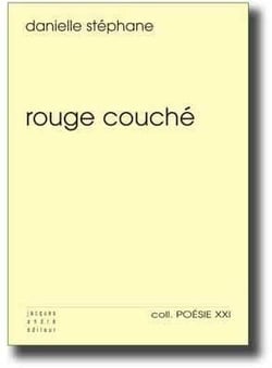 Rouge couché