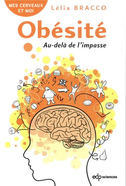 Obésité : au-delà de l'impasse