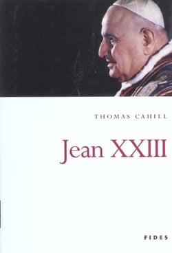 Jean xxiii