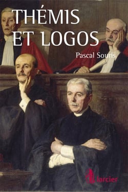 Thémis et Logos