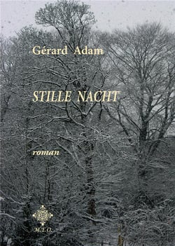 Stille nacht