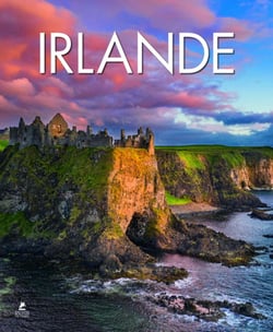 Irlande (édition 2021)