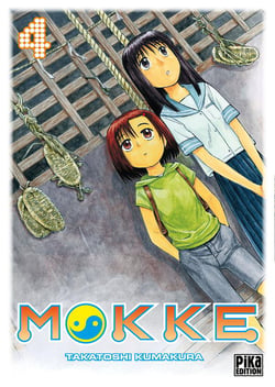Mokke t.4