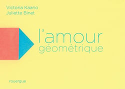 L'amour géometrique