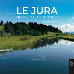 Le Jura
