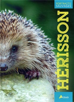 Le hérisson