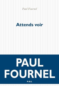 Attends voir