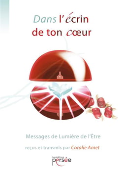 Dans l ecrin de ton c ur