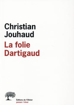 Folie Dartigaud