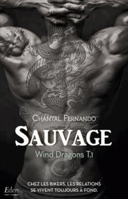 Sauvage
