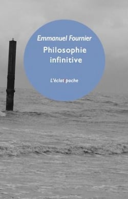 Philosophie infinitive