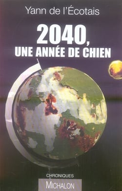 2040 une annee de chien