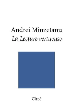 La lecture vertueuse