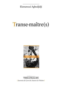 Transe-maitre(s)