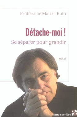 Detache-moi se separer pr gran