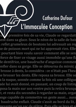 L'immaculée conception