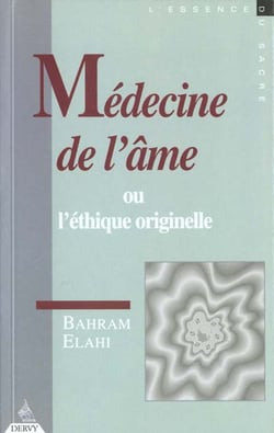 Medecine de l'ame