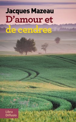 D'amour et de cendres