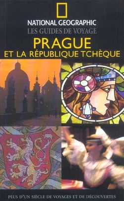 PRAGUE