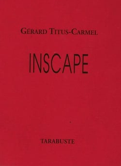 Inscape
