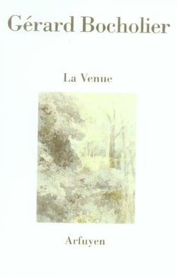 Venue (la)