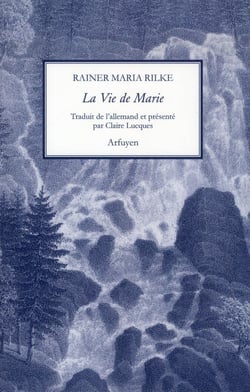 Vie de marie carnets spirituels 85