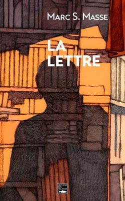 La lettre