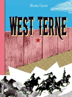 West terne