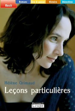 Leçons particulières