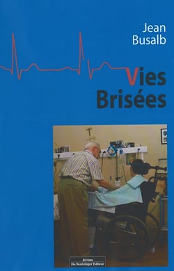 Vies Brisées