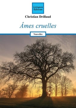 Âmes cruelles