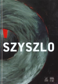 Szyslo