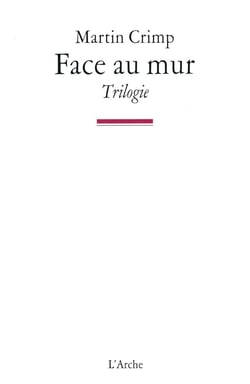 Face au mur - tout va mieux