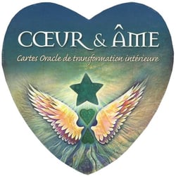 COFFRET COEUR ET AME